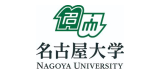 Nagoya