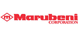 Marubeni